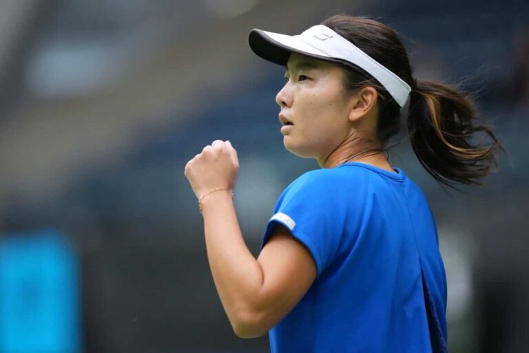 655928141_982125424486009_737974800279457687_n