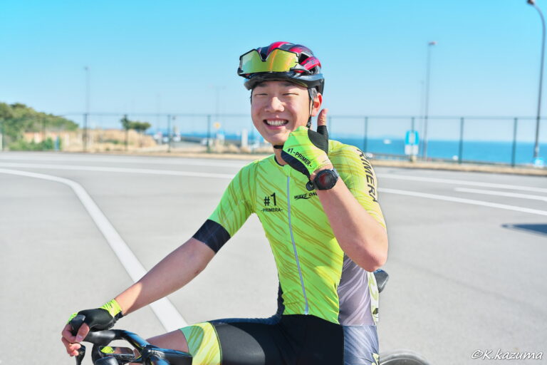 uvdrj5uyvelbw6smlbq7